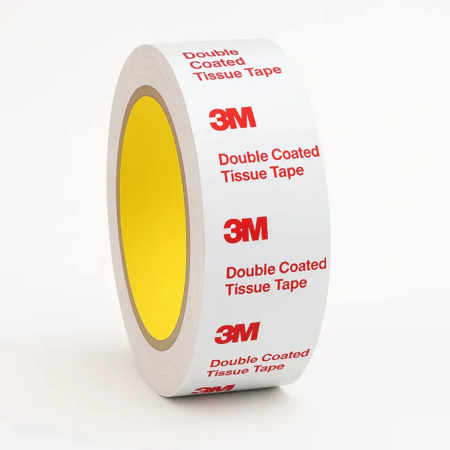 3M Tissue Tape