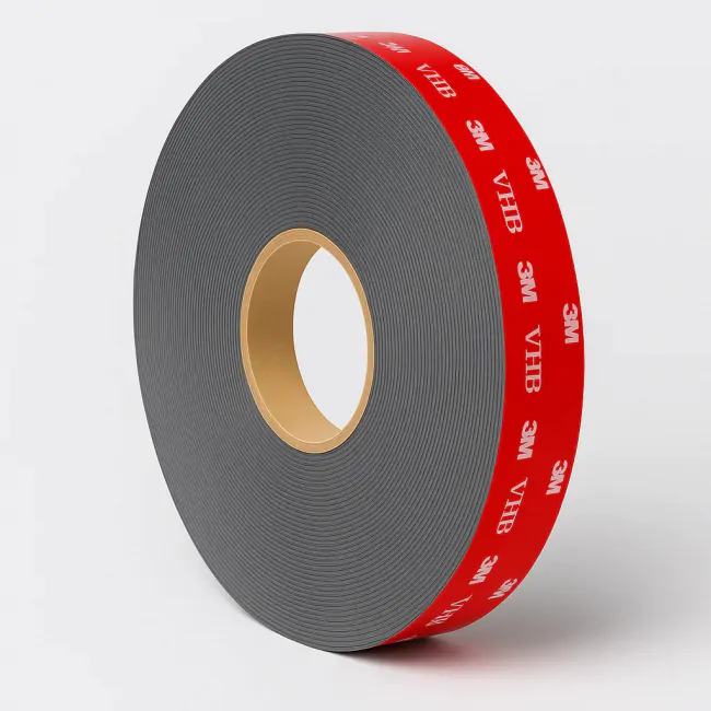 3m VHB Max-serie