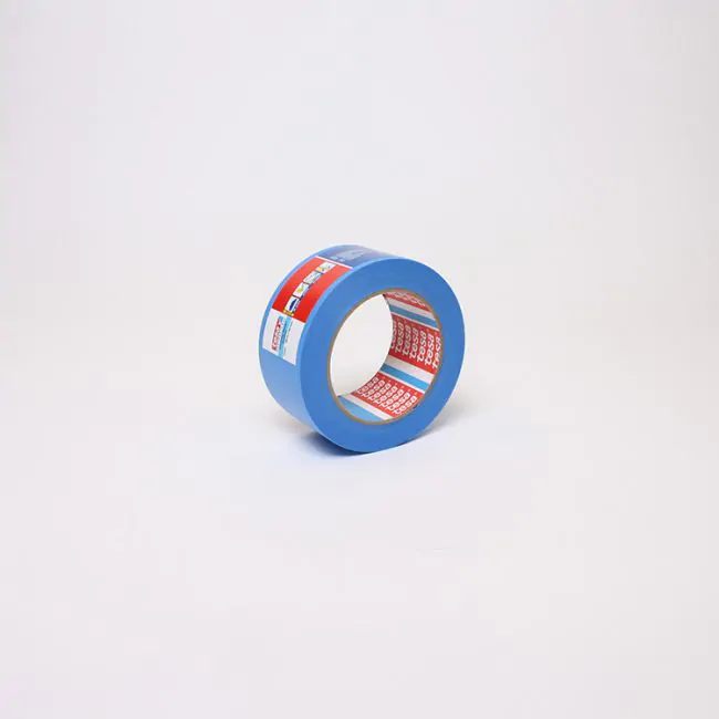 industriële tape