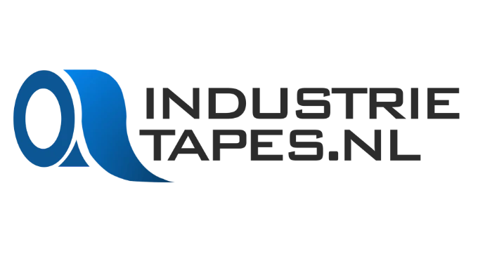 industrietapes
