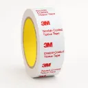 3m_56215_tissue_tape_sora.webp