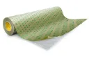3M_Transfer-Klebeband_468MP_Transparent_9_mm_x_55_m_013_mm-1_800x800.webp