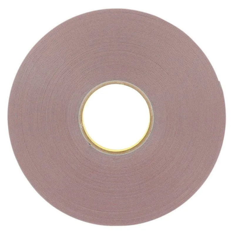 3M_VHB_Klebeband_4941F_Grau_12_mm_x_33_m_11_mm-2_800x800.webp