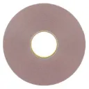 3M_VHB_Klebeband_4941F_Grau_12_mm_x_33_m_11_mm-2_800x800.webp