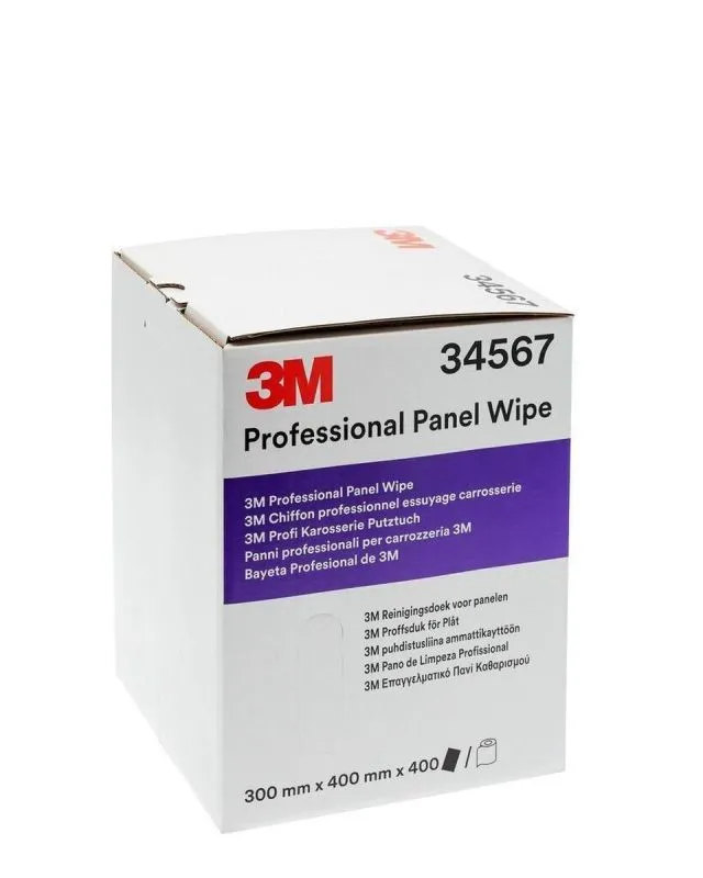 3M_Einweg_Reinigungstuch_Weiss_290_mm_x_370_mm_VE_400Stueck_34567-3_800x800.webp