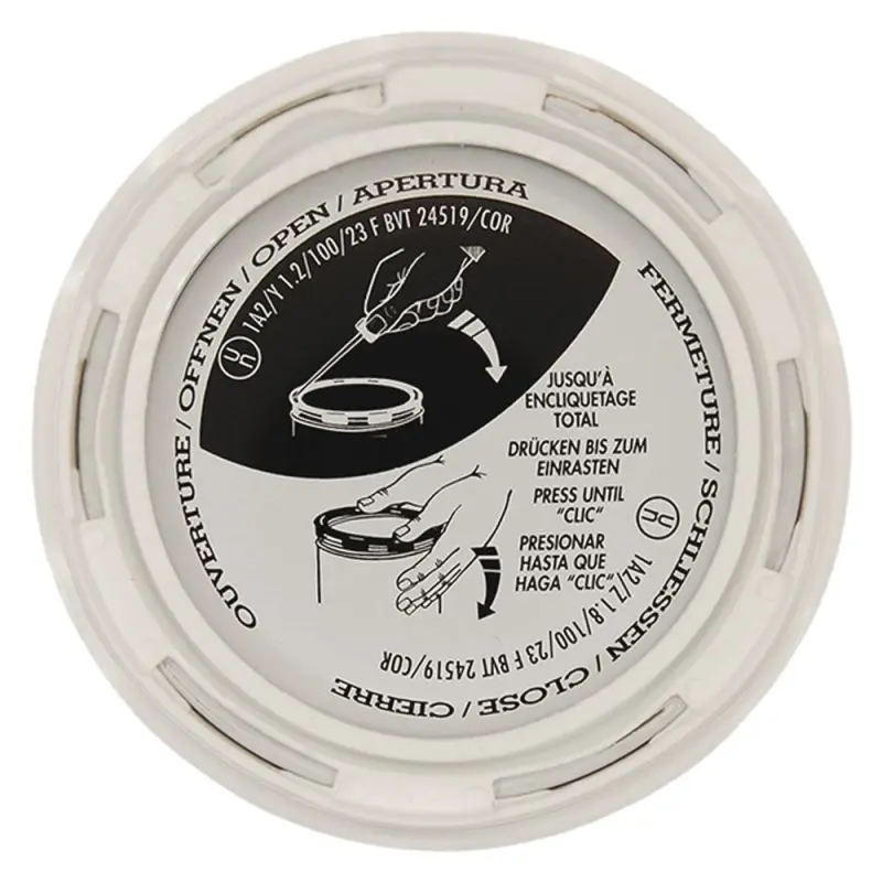 94PR236ML Deksel primer_800x800.webp