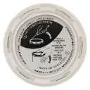 94PR236ML Deksel primer_800x800.webp