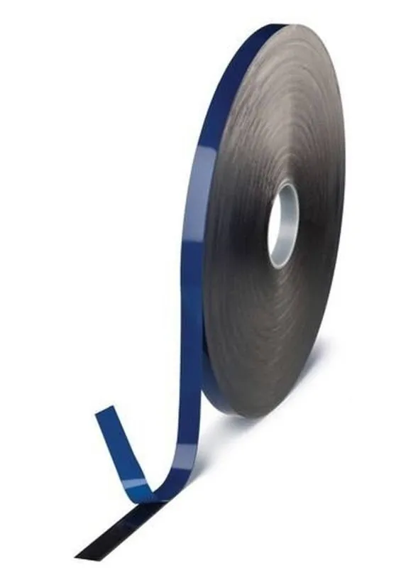 Tesa ACXplus 7063 (0,8mm)