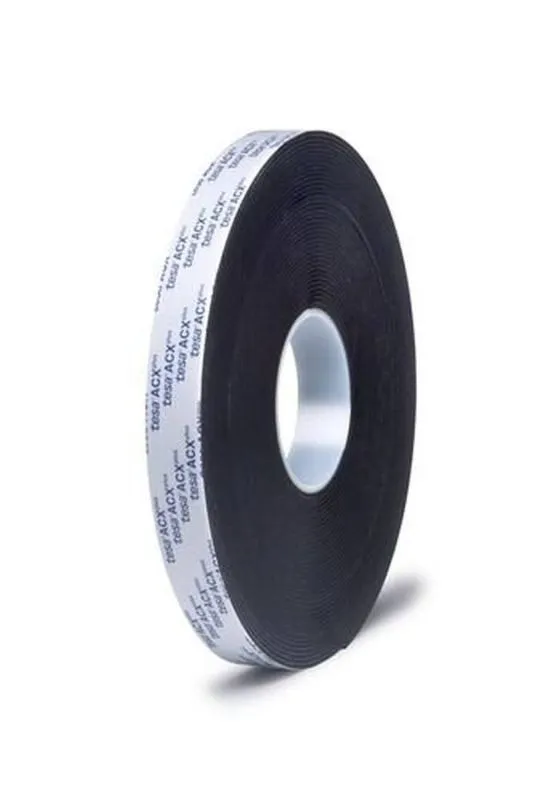 Tesa ACXplus 7063 (0,8mm)