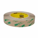 3M Transfer tape 468MP