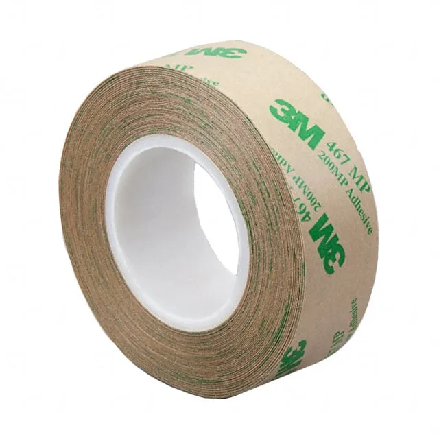 3M Transfer tape 467MP (6mm)