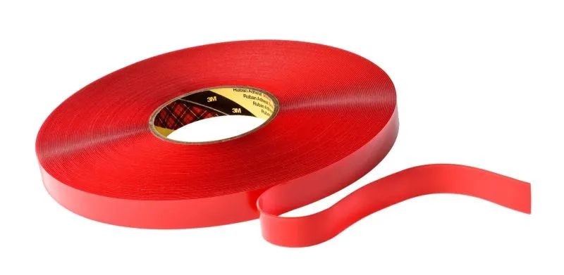 3M VHB 4910F Dubbelzijdige Tape