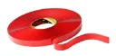 3M VHB 4910F Dubbelzijdige Tape