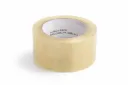 CorBond Verpakkingstape Transparant S3530 super strong (36st.)