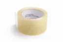 CorBond Verpakkingstape Transparant S2518 medium (36st.)
