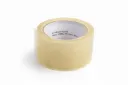 CorBond Verpakkingstape Transparant S2820 strong (36st.)