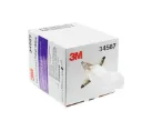3M 34567 Pluisvrije Reinigingsdoek