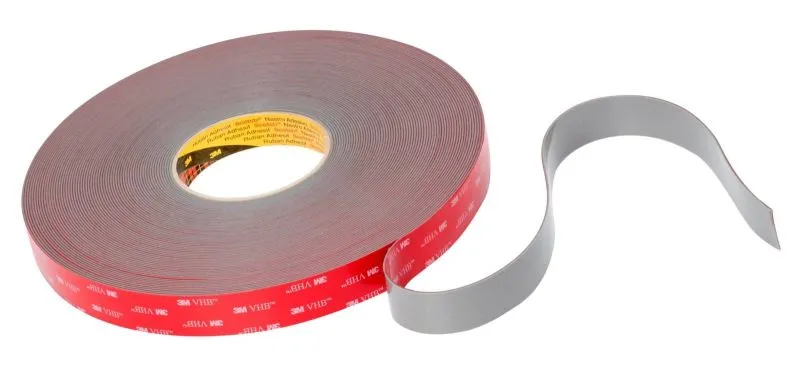 3M VHB GPH-060-GF (6mm)