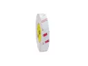 3M  Dubbelzijdige Tissue Tape 56212