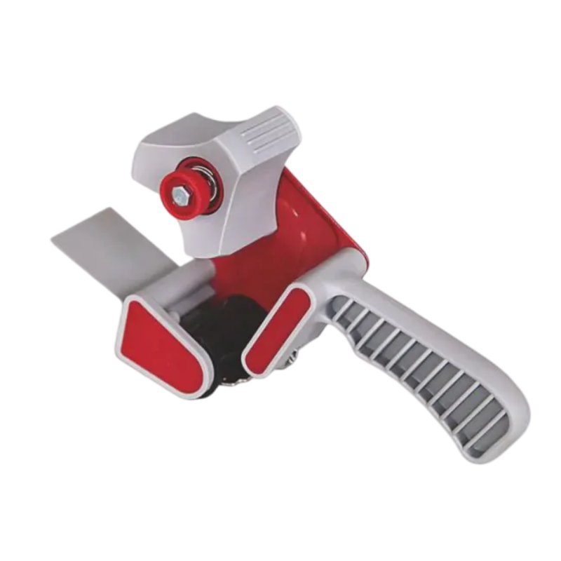 Corbond H11CP tape dispenser – Voor 50 mm tape