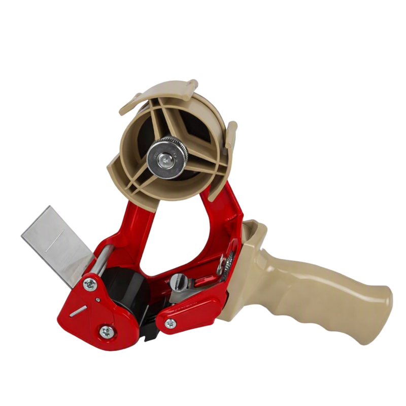 Corbond Tape Dispenser Deluxe – 50 mm