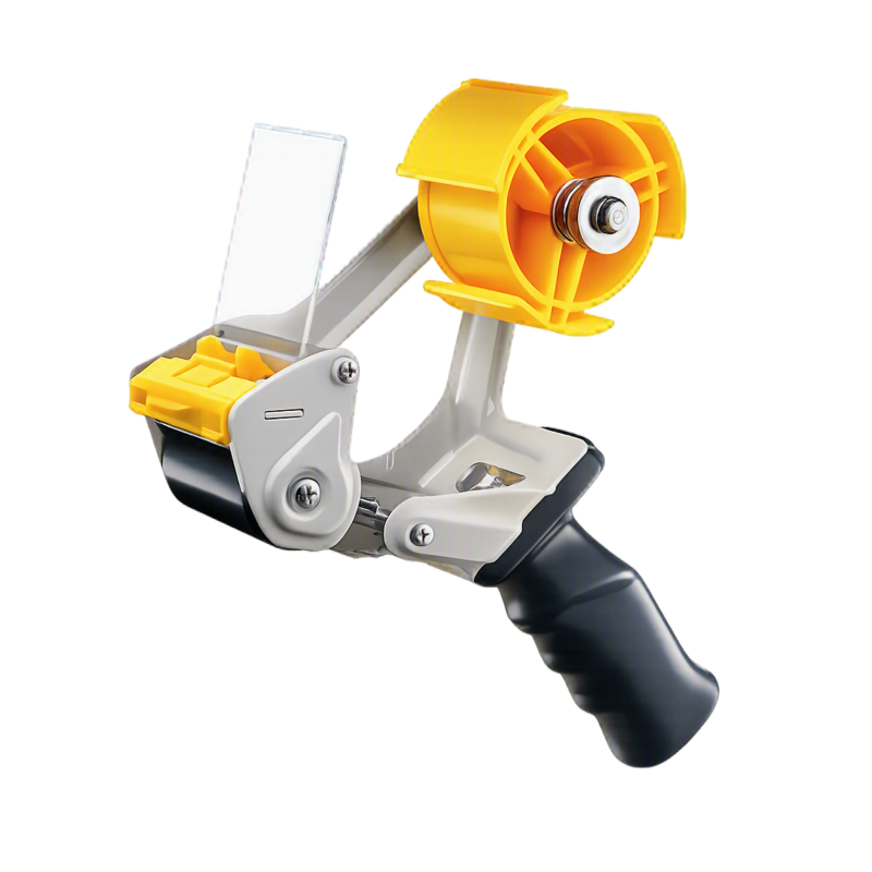 Corbond R3050 Tape Dispenser Metaal – 50 mm