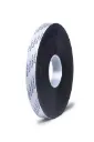 Tesa ACXplus 7074 (1,0mm)