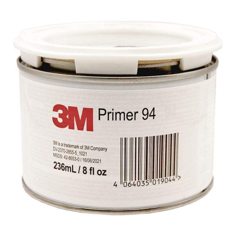 3M VHB Primer 94 (236 ml)