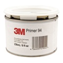 3M VHB Primer 94 (236 ml)