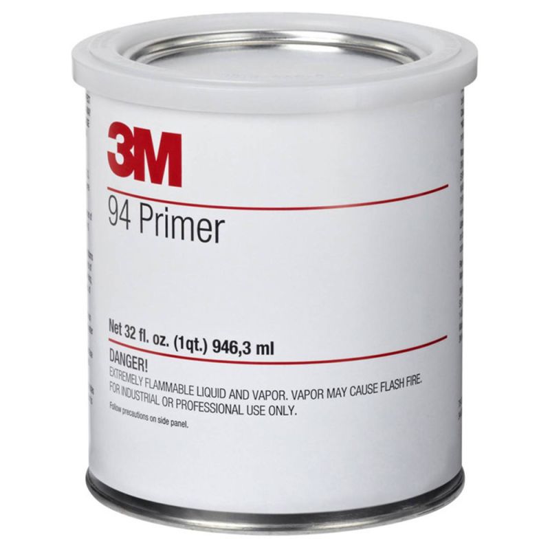 3M VHB Primer 94 946ml