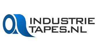 industrietapes.nl